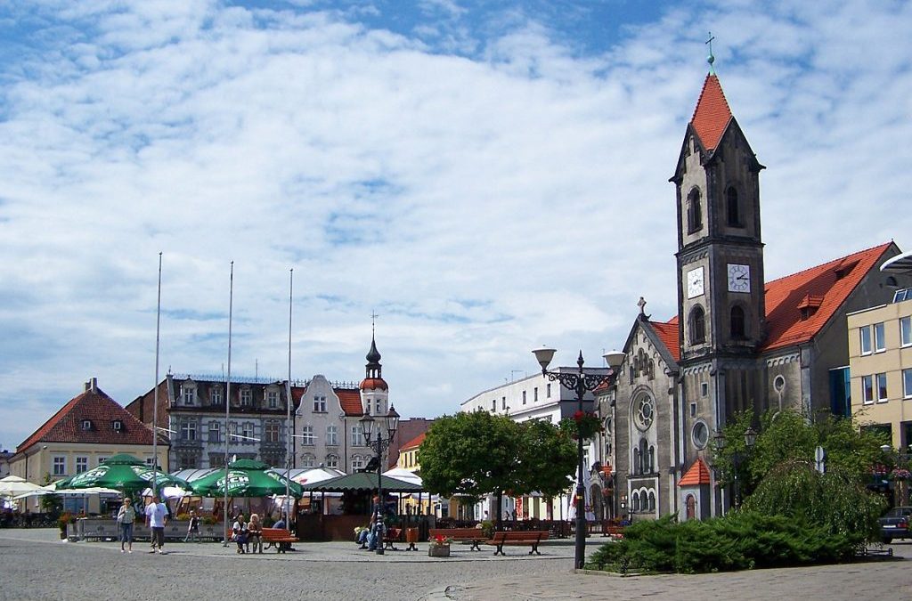 Poniedziałek 27.04.2020 r.