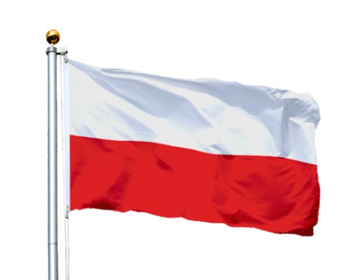 30.04 CZWARTEK
