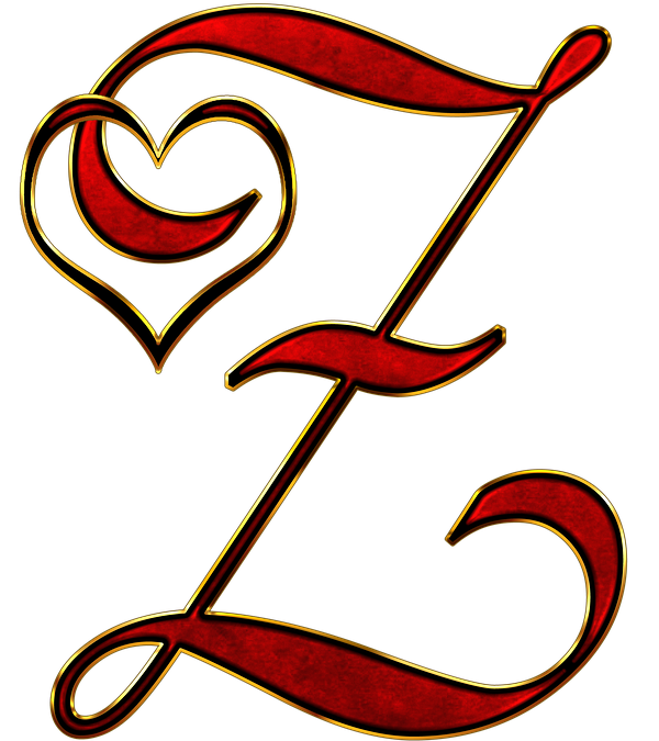 LITERA: ż, Ż
