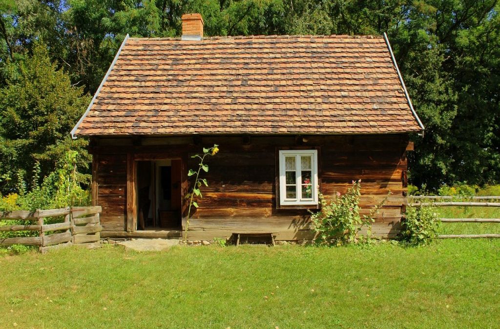 29.04 ŚRODA