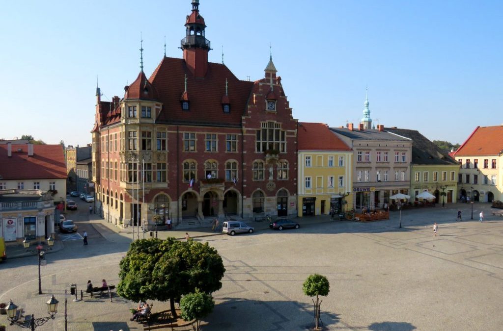 27.04 PONIEDZIAŁEK
