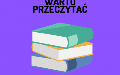 Zalety czytania współuczestniczącego, czyli czytania „dopowiadania”